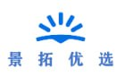 景拓优选